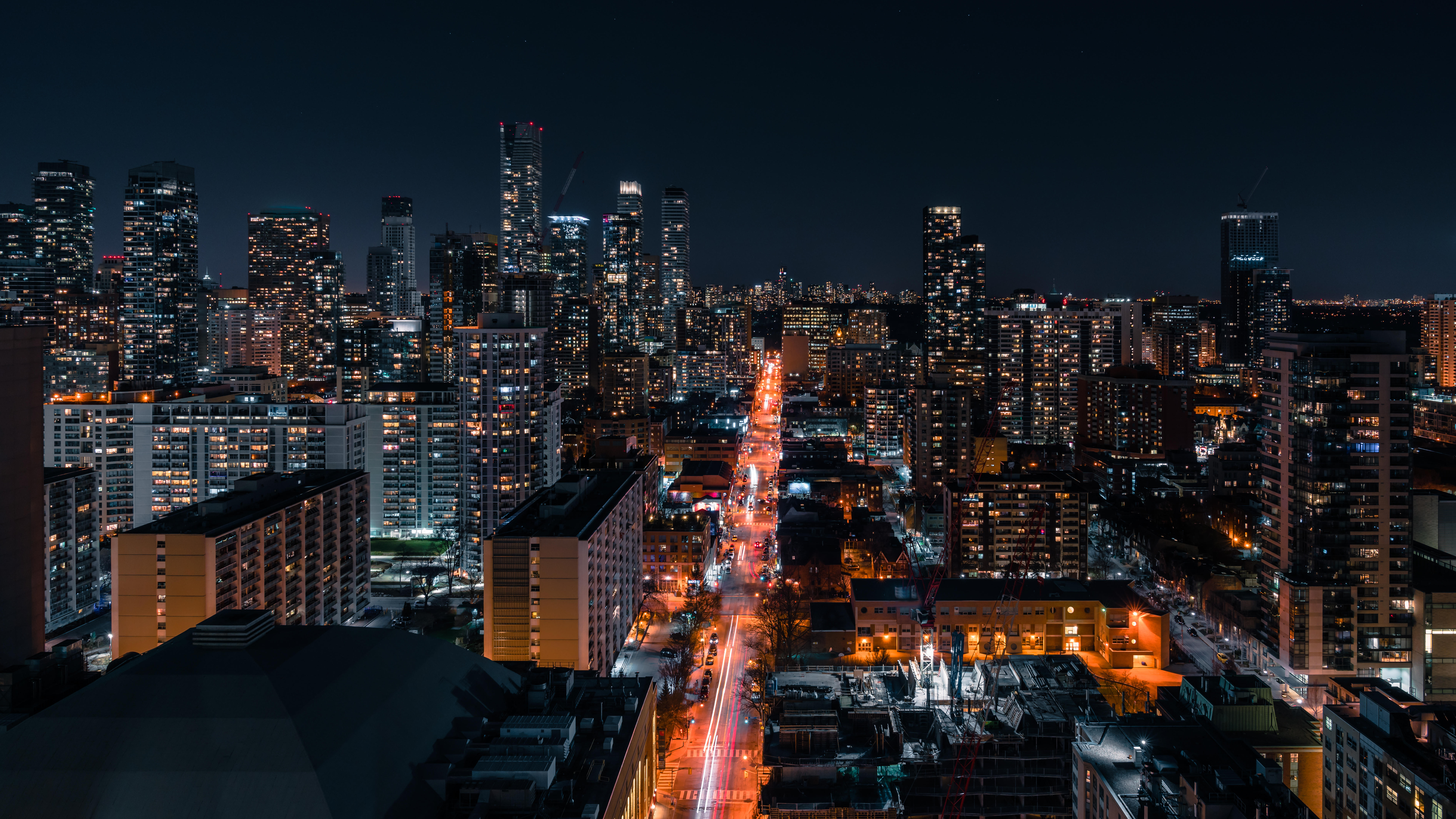 100 Davenport – image 3