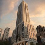 101 Spadina Condos – image 4