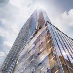 1075 Bay Street – image 2