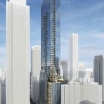 1075 Bay Street – image 4