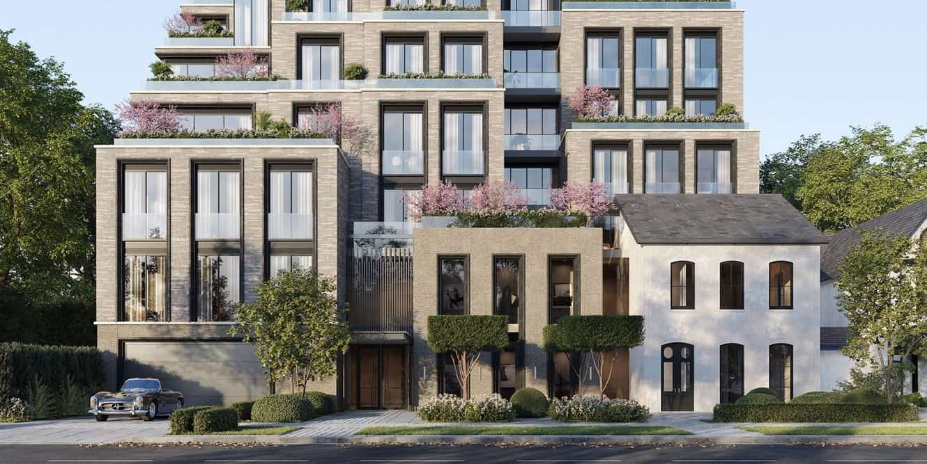 10 Prince Arthur – image 2