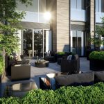 10 Prince Arthur – image 3