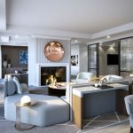 10 Prince Arthur – image 4