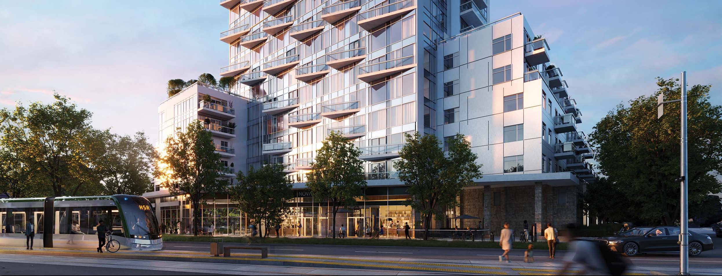 1107 Main – image 2