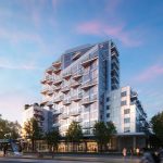 1107 Main – image 5