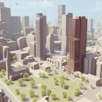 110 Adelaide Street East – image 2