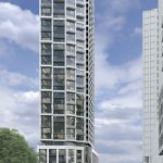 111 River Street Condos