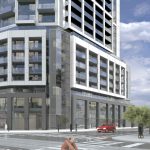 111 River Street Condos – image 3