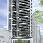 111 River Street Condos – image 4