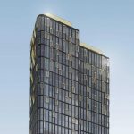 114 Church Street Condos – image 3