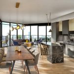 1181 Queen West Condos – image 2