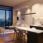 1181 Queen West Condos – image 4