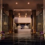 11 YV Condos – image 3