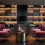 11 YV Condos – image 4