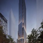 11 YV Condos – image 5