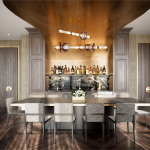 123 Portland – image 3