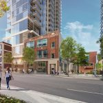 125 George St – image 2