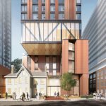 128 Peter Street – image 2