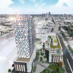 1306 The Queensway – image 4