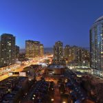 1315 Finch Avenue West Condos – image 3