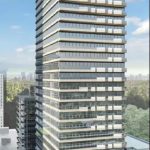 136 Broadway Avenue Condos