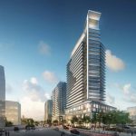 1380 Midland Ave Condos – image 2