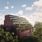 1414 Bayview Ave – image 2