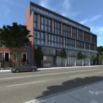 1414 Bayview Ave – image 4