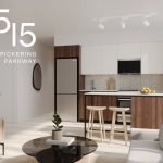 1515 Pickering Parkway