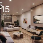 1515 Pickering Parkway – image 3