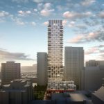 155 Balliol Condos – image 4