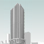 1650 Sheppard Avenue East Condos