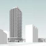 1650 Sheppard Avenue East Condos – image 2