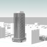 1650 Sheppard Avenue East Condos – image 3