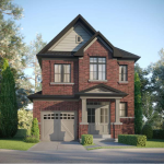 16 Mile Creek - Phase 2