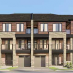 16 Mile Creek - Phase 2 – image 3