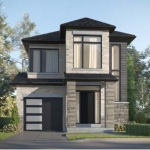 16 Mile Creek - Phase 2 – image 4