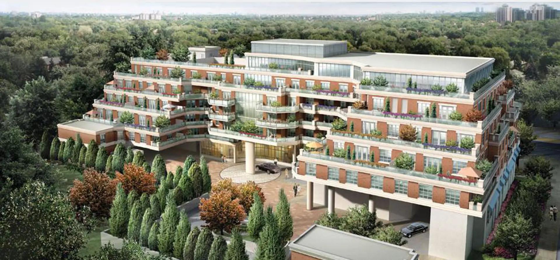 1717 Avenue Road – image 3