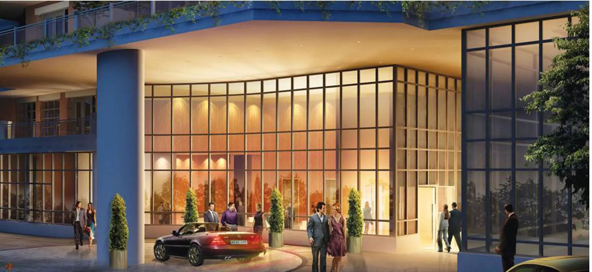 1717 Avenue Road – image 4