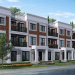 174 Lakeshore Towns – image 3