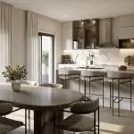 180 Towns – image 3