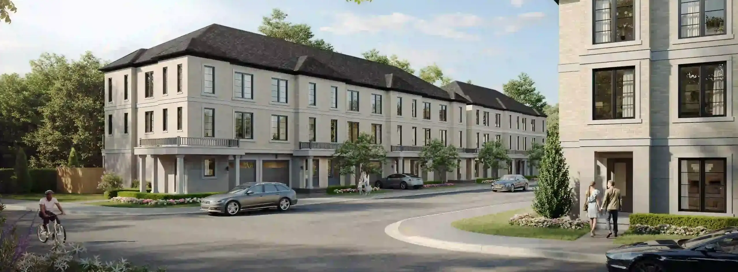 180 Towns – image 5