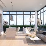 181 East – image 2