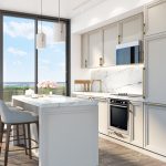 181 East – image 4