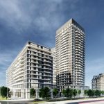 1881 Steeles Avenue West Condos – image 3