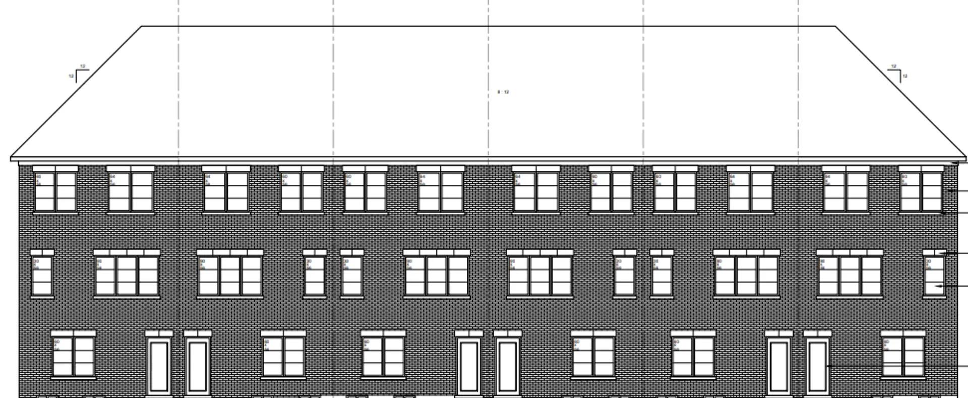 1939 Altona Road Townhomes – image 5