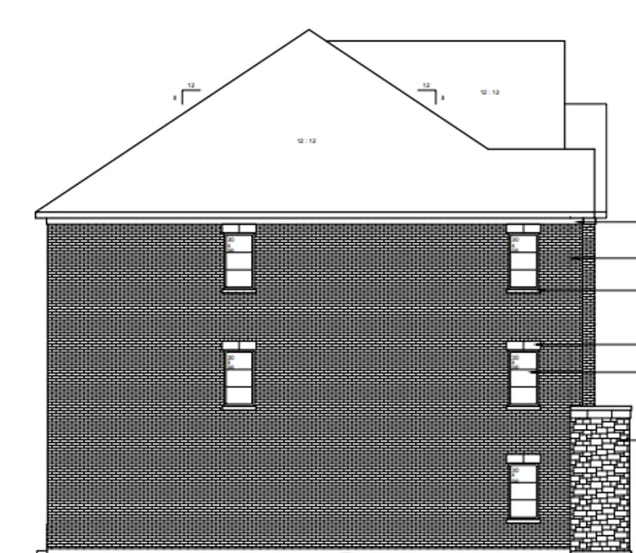 1939 Altona Road Townhomes – image 7