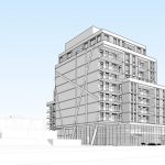 1940 Lawrence Avenue East Condos – image 2