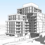 1940 Lawrence Avenue East Condos – image 4