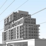 1940 Lawrence Avenue East Condos – image 5